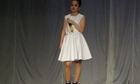 190416 (2)